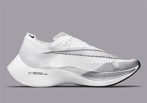 nike vaporfly next weiß|Nike Vaporfly 2 release date.